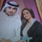 Mohammed al zailaie sur yala.fm